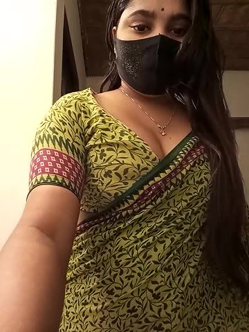 Stripchat-Public.Show-f-Puspita–2025.03.17.193804