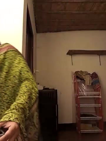 Stripchat-Public.Show-f-Puspita–2025.03.17.193804