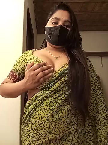 Stripchat-Public.Show-f-Puspita–2025.03.17.193804