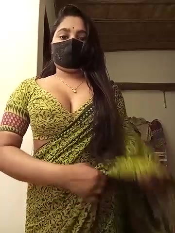 Stripchat-Public.Show-f-Puspita–2025.03.17.193804