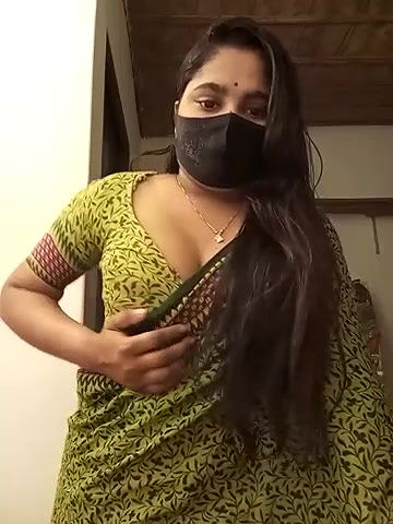 Stripchat-Public.Show-f-Puspita–2025.03.17.202818