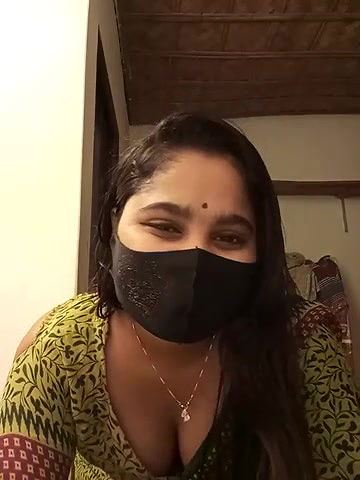 Stripchat-Public.Show-f-Puspita–2025.03.17.202818