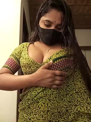 Stripchat-Public.Show-f-Puspita–2025.03.17.210219