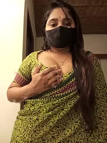 Stripchat-Public.Show-f-Puspita–2025.03.17.210219