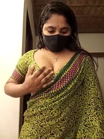 Stripchat-Public.Show-f-Puspita–2025.03.17.210219