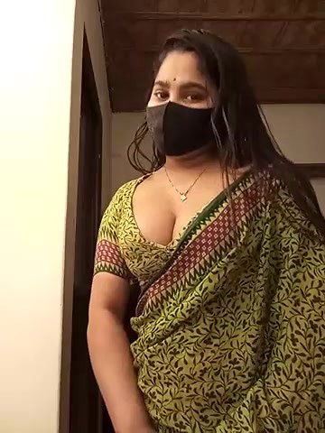 Stripchat-Public.Show-f-Puspita–2025.03.17.210219