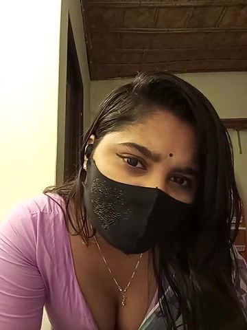 Stripchat-Public.Show-f-Puspita–2025.03.18.180811