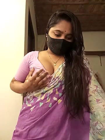 Stripchat-Public.Show-f-Puspita–2025.03.18.180811