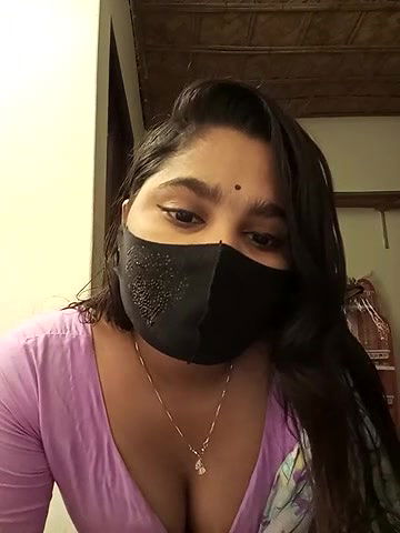 Stripchat-Public.Show-f-Puspita–2025.03.18.180811