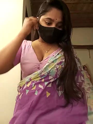 Stripchat-Public.Show-f-Puspita–2025.03.18.181538