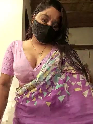 Stripchat-Public.Show-f-Puspita–2025.03.18.181538