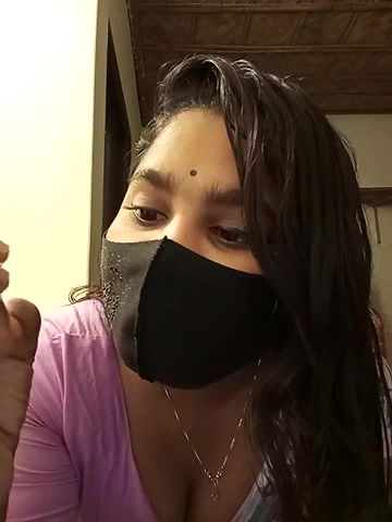 Stripchat-Public.Show-f-Puspita–2025.03.18.181538