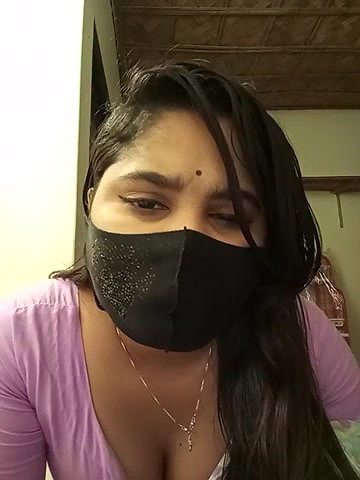 Stripchat-Public.Show-f-Puspita–2025.03.18.183551