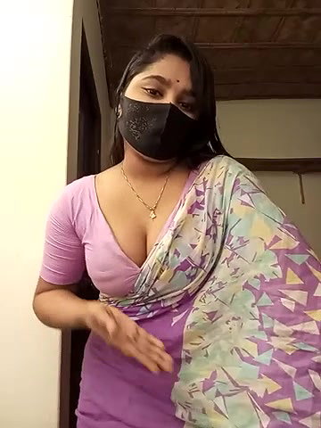 Stripchat-Public.Show-f-Puspita–2025.03.18.183551