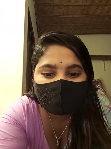 Stripchat-Public.Show-f-Puspita–2025.03.18.183551