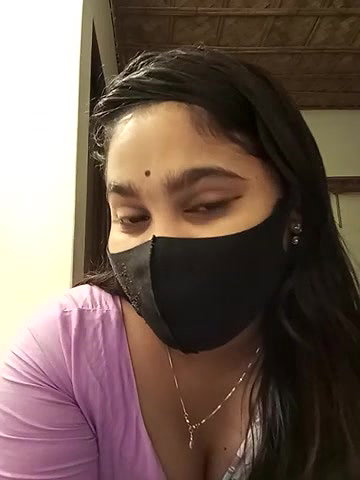 Stripchat-Public.Show-f-Puspita–2025.03.18.183551