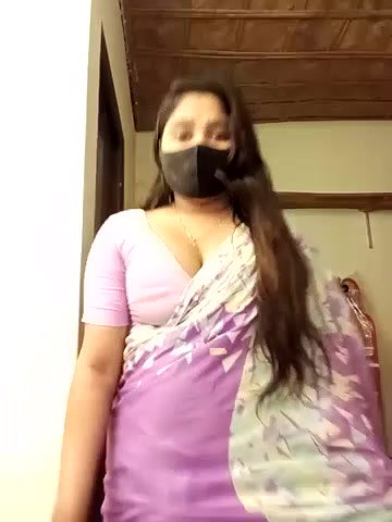 Stripchat-Public.Show-f-Puspita–2025.03.18.183551