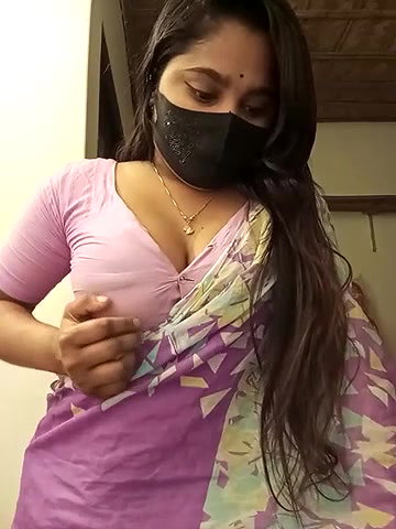 Stripchat-Public.Show-f-Puspita–2025.03.18.183551