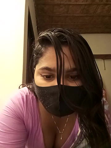 Stripchat-Public.Show-f-Puspita–2025.03.18.183551