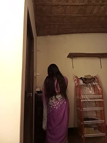 Stripchat-Public.Show-f-Puspita–2025.03.18.183551