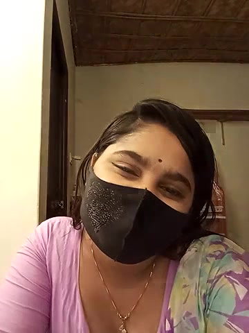 Stripchat-Public.Show-f-Puspita–2025.03.18.205009