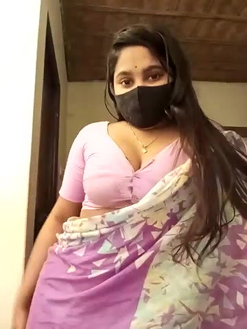 Stripchat-Public.Show-f-Puspita–2025.03.18.205009