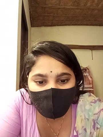 Stripchat-Public.Show-f-Puspita–2025.03.18.205009