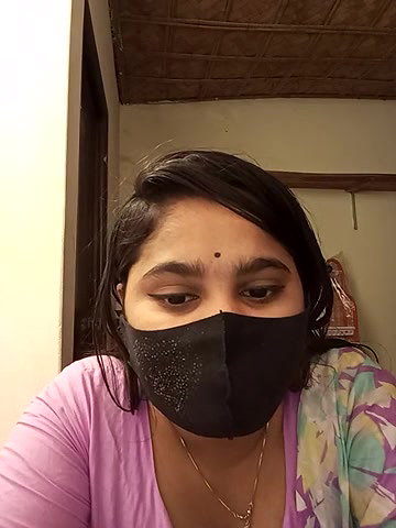 Stripchat-Public.Show-f-Puspita–2025.03.18.205009