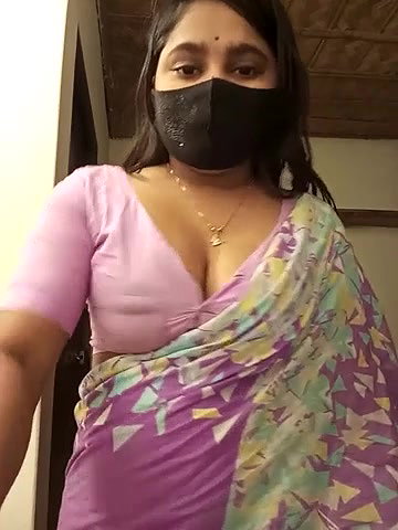 Stripchat-Public.Show-f-Puspita–2025.03.18.205009