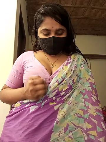 Stripchat-Public.Show-f-Puspita–2025.03.18.205009