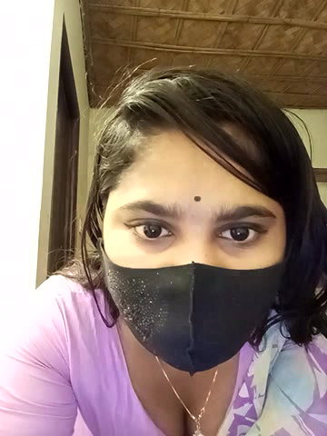 Stripchat-Public.Show-f-Puspita–2025.03.18.205009