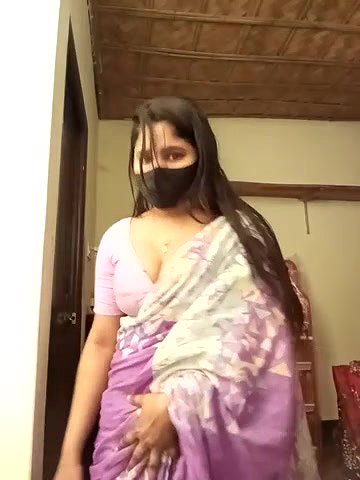 Stripchat-Public.Show-f-Puspita–2025.03.18.205009