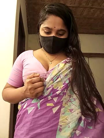 Stripchat-Public.Show-f-Puspita–2025.03.18.205009