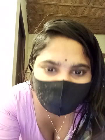 Stripchat-Public.Show-f-Puspita–2025.03.18.205009