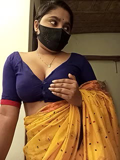 Stripchat-Public.Show-f-Puspita–2025.03.19.180701