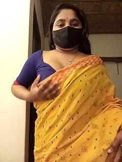 Stripchat-Public.Show-f-Puspita–2025.03.19.180701