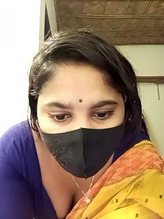 Stripchat-Public.Show-f-Puspita–2025.03.19.180701