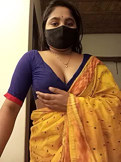 Stripchat-Public.Show-f-Puspita–2025.03.19.180701