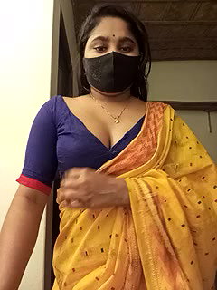 Stripchat-Public.Show-f-Puspita–2025.03.19.180701