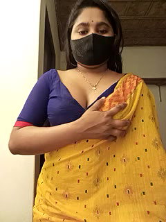 Stripchat-Public.Show-f-Puspita–2025.03.19.180701