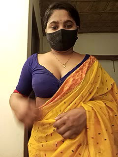 Stripchat-Public.Show-f-Puspita–2025.03.19.180701