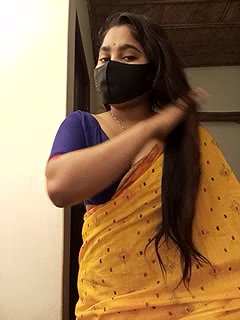 Stripchat-Public.Show-f-Puspita–2025.03.19.183328