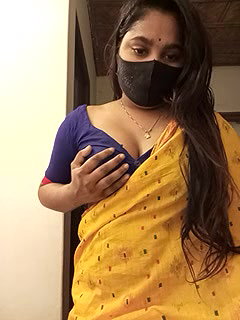 Stripchat-Public.Show-f-Puspita–2025.03.19.183328