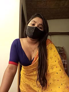 Stripchat-Public.Show-f-Puspita–2025.03.19.183328