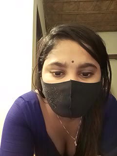 Stripchat-Public.Show-f-Puspita–2025.03.19.183328