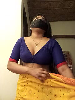 Stripchat-Public.Show-f-Puspita–2025.03.19.183328