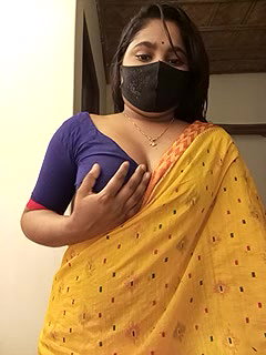 Stripchat-Public.Show-f-Puspita–2025.03.19.183328