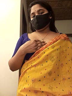 Stripchat-Public.Show-f-Puspita–2025.03.19.183328