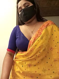 Stripchat-Public.Show-f-Puspita–2025.03.19.183328