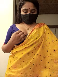 Stripchat-Public.Show-f-Puspita–2025.03.19.191414